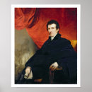 Suche nach canova poster Antonio