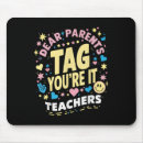 Suche nach eltern ohne mousepads Tag