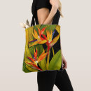Suche nach paradiesvogel taschen Blume