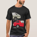 Suche nach renault herren tshirts Jahrestag