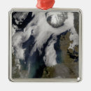 Suche nach denmark ornamente Wolken