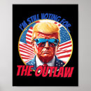 Suche nach gesetze poster Protestieren