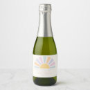 Suche nach sonnenschirm Babydusche