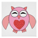 Suche nach vogel cartoons poster Liebe