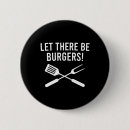 Suche nach gabel buttons Grill