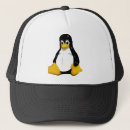 Suche nach smoking kappen Linux