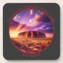 Suche nach kata Uluru kata tjuta nationalpark