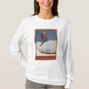 Suche nach montblanc tshirts Ski