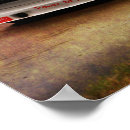Suche nach bmw poster Classic