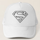 Suche nach das schild kappen Dc comic