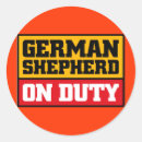 Suche nach gsd aufkleber Deutsch