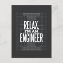 Suche nach ingenieure einladungen Ingenieurwesen