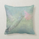 Suche nach schnabel kissen Flügel