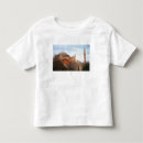 Suche nach byzantiner tshirts Göttlich
