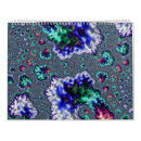 Suche nach psychedelisch kalender Trippy