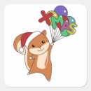 Suche nach kawaii eichhörnchen aufkleber Urlaub