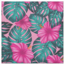 Suche nach monstera stoffe Hibiskus