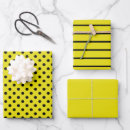 Suche nach weißpolka punkte geschenkpapier Geburtstag