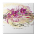 Suche nach orchidee fliesen Mit blumen