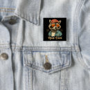 Suche nach krasse buttons 80er