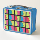 Suche nach pop art brotdosen Erdnüsse