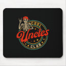 Suche nach lustiges skelett mousepads Tradition