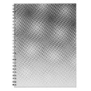 Suche nach optische täuschung kleine notizbücher Muster