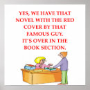 Suche nach sammler poster Liebhaber