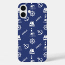 Suche nach segeln iphone hüllen Nautisch