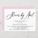 Suche nach alternative einladungen Elegant