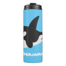 Suche nach orca tassen Lustig