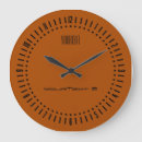 Suche nach cotta poster Braun