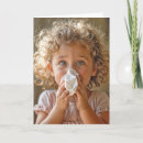 Suche nach niesen postkarten Krank