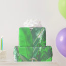 Suche nach pastellfarbe geschenkpapier Pflanze