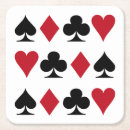 Suche nach verein untersetzer Spaß