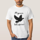 Suche nach lustige taube tshirts Züchter