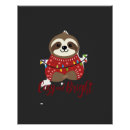 Suche nach weihnachtslichter poster Kawaii