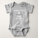 Suche nach marine babykleidung Neues baby