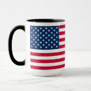 Suche nach flag tassen Patriotisch