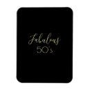 Suche nach fantastisch magnete Geburtstag