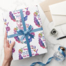 Suche nach kämpfer geschenkpapier Für sie