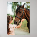 Suche nach pferde und mädchen poster Gewohnheit