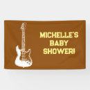 Suche nach gitarre banner Geburtstagsbanner