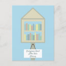 Suche nach bibliothekar alle einladungen Bibliothekare