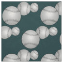 Suche nach baseball stoffe Kugel