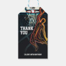 Suche nach basketball geschenkanhänger Modern