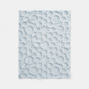 Suche nach islamisch decken Muster