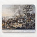 Suche nach waterloo mousepads 19