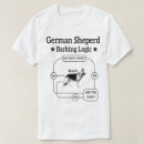 Suche nach german shepherd kleidung Hundeliebhaber