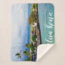 Suche nach hawaii decken Ozean